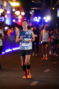 BIB: 
                            <button type="button" onclick="openModal(23530078)" class="btn btn-primary btn-sm float-right btn-popup" data-toggle="modal" data-target=".modal-high-quality">
                        <i class="fas fa-shopping-cart"></i> Add to Cart
                    </button>
                                            <button type="button" onclick="isThisMe(23530078, true)" class="btn btn-success btn-sm float-right btn-popup btn-isme hidden" data-toggle="tooltip" data-placement="bottom" title="นี่คือรูปของคุณใช่ไหม คลิกที่นี่เพื่อเอาเข้าอัลบั้ม">
                        <i class="fas fa-plus"></i> Add to album
                    </button>
                    <button type="button" onclick="isThisMe(23530078, false)" class="btn btn-warning btn-sm float-right btn-popup btn-isnotme hidden">
                        <i class="fas fa-ban"></i> Remove from album
                    </button>